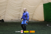 <a href="https://st.getinfootball.com/albums/1092867/67ab397a4f862_1920.jpg" target="_blank">Завантажити оригінал</a>