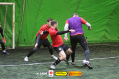 <a href="https://st.getinfootball.com/albums/1092867/67ab397e8a0a4_1920.jpg" target="_blank">Завантажити оригінал</a>
