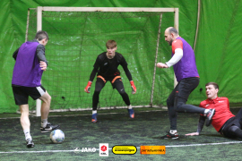 <a href="https://st.getinfootball.com/albums/1092867/67ab3985d99f5_1920.jpg" target="_blank">Завантажити оригінал</a>
