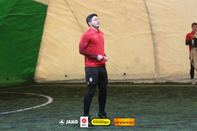 <a href="https://st.getinfootball.com/albums/1092867/67ab398bb163f_1920.jpg" target="_blank">Завантажити оригінал</a>