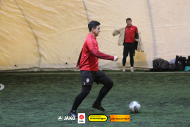 <a href="https://st.getinfootball.com/albums/1092867/67ab3990b33fd_1920.jpg" target="_blank">Завантажити оригінал</a>