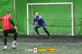 <a href="https://st.getinfootball.com/albums/1092867/67ab3995d6a40_1920.jpg" target="_blank">Завантажити оригінал</a>