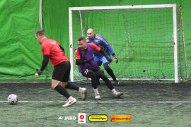 <a href="https://st.getinfootball.com/albums/1092867/67ab3999f218b_1920.jpg" target="_blank">Завантажити оригінал</a>