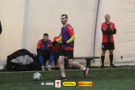 <a href="https://st.getinfootball.com/albums/1092867/67ab399e2d03f_1920.jpg" target="_blank">Завантажити оригінал</a>