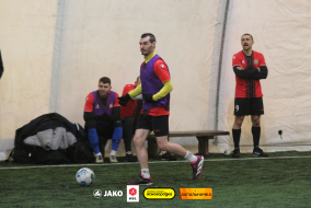 <a href="https://st.getinfootball.com/albums/1092867/67ab399e2d03f_1920.jpg" target="_blank">Завантажити оригінал</a>