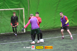 <a href="https://st.getinfootball.com/albums/1092867/67ab39a3492fc_1920.jpg" target="_blank">Завантажити оригінал</a>