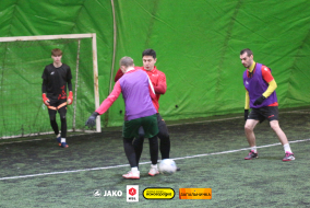 <a href="https://st.getinfootball.com/albums/1092867/67ab39a3492fc_1920.jpg" target="_blank">Завантажити оригінал</a>
