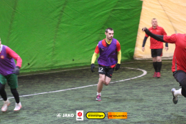 <a href="https://st.getinfootball.com/albums/1092867/67ab39a7b4a3d_1920.jpg" target="_blank">Завантажити оригінал</a>