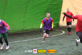 <a href="https://st.getinfootball.com/albums/1092867/67ab39a7b4a3d_1920.jpg" target="_blank">Завантажити оригінал</a>