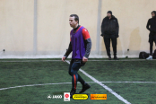 <a href="https://st.getinfootball.com/albums/1092867/67ab39ac3b8e1_1920.jpg" target="_blank">Завантажити оригінал</a>