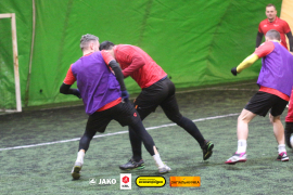 <a href="https://st.getinfootball.com/albums/1092867/67ab39b10c332_1920.jpg" target="_blank">Завантажити оригінал</a>