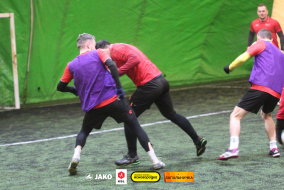 <a href="https://st.getinfootball.com/albums/1092867/67ab39b10c332_1920.jpg" target="_blank">Завантажити оригінал</a>