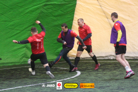 <a href="https://st.getinfootball.com/albums/1092867/67ab39b570c90_1920.jpg" target="_blank">Завантажити оригінал</a>