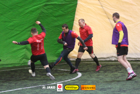 <a href="https://st.getinfootball.com/albums/1092867/67ab39b570c90_1920.jpg" target="_blank">Завантажити оригінал</a>