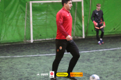 <a href="https://st.getinfootball.com/albums/1092867/67ab39b99454a_1920.jpg" target="_blank">Завантажити оригінал</a>