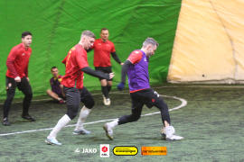 <a href="https://st.getinfootball.com/albums/1092867/67ab39be2c9b6_1920.jpg" target="_blank">Завантажити оригінал</a>