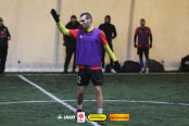 <a href="https://st.getinfootball.com/albums/1092867/67ab39c2e3bff_1920.jpg" target="_blank">Завантажити оригінал</a>