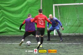 <a href="https://st.getinfootball.com/albums/1092867/67ab39c7761d0_1920.jpg" target="_blank">Завантажити оригінал</a>