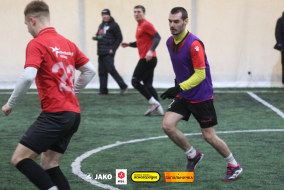 <a href="https://st.getinfootball.com/albums/1092867/67ab39cc0870e_1920.jpg" target="_blank">Завантажити оригінал</a>