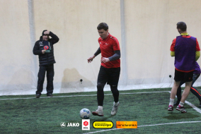 <a href="https://st.getinfootball.com/albums/1092867/67ab39d1f1153_1920.jpg" target="_blank">Завантажити оригінал</a>