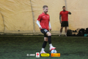 <a href="https://st.getinfootball.com/albums/1092867/67ab39d5e840c_1920.jpg" target="_blank">Завантажити оригінал</a>