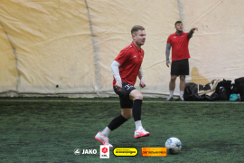 <a href="https://st.getinfootball.com/albums/1092867/67ab39d9c58b6_1920.jpg" target="_blank">Завантажити оригінал</a>