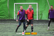 <a href="https://st.getinfootball.com/albums/1092867/67ab39dde0947_1920.jpg" target="_blank">Завантажити оригінал</a>