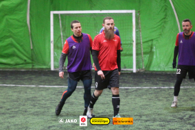 <a href="https://st.getinfootball.com/albums/1092867/67ab39dde0947_1920.jpg" target="_blank">Завантажити оригінал</a>