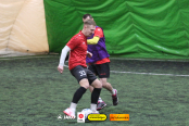 <a href="https://st.getinfootball.com/albums/1092867/67ab39e28617d_1920.jpg" target="_blank">Завантажити оригінал</a>