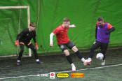 <a href="https://st.getinfootball.com/albums/1092867/67ab39e7082ca_1920.jpg" target="_blank">Завантажити оригінал</a>