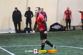 <a href="https://st.getinfootball.com/albums/1092867/67ab39eb07efa_1920.jpg" target="_blank">Завантажити оригінал</a>