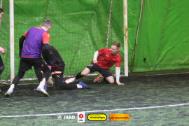 <a href="https://st.getinfootball.com/albums/1092867/67ab39f0a8c7c_1920.jpg" target="_blank">Завантажити оригінал</a>