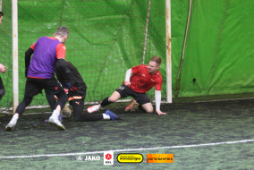 <a href="https://st.getinfootball.com/albums/1092867/67ab39f0a8c7c_1920.jpg" target="_blank">Завантажити оригінал</a>