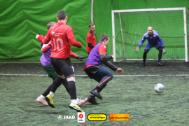 <a href="https://st.getinfootball.com/albums/1092867/67ab39f4cb1a4_1920.jpg" target="_blank">Завантажити оригінал</a>