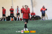 <a href="https://st.getinfootball.com/albums/1092867/67ab39fbc1152_1920.jpg" target="_blank">Завантажити оригінал</a>