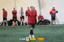 <a href="https://st.getinfootball.com/albums/1092867/67ab39fbc1152_1920.jpg" target="_blank">Завантажити оригінал</a>