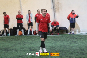 <a href="https://st.getinfootball.com/albums/1092867/67ab39fbc1152_1920.jpg" target="_blank">Завантажити оригінал</a>