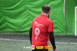 <a href="https://st.getinfootball.com/albums/1092867/67ab39ffd3b4f_1920.jpg" target="_blank">Завантажити оригінал</a>