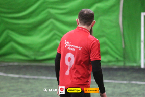 <a href="https://st.getinfootball.com/albums/1092867/67ab39ffd3b4f_1920.jpg" target="_blank">Завантажити оригінал</a>
