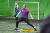 <a href="https://st.getinfootball.com/albums/1092867/67ab3a053ea36_1920.jpg" target="_blank">Завантажити оригінал</a>