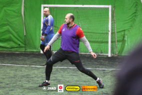 <a href="https://st.getinfootball.com/albums/1092867/67ab3a053ea36_1920.jpg" target="_blank">Завантажити оригінал</a>