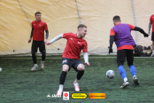 <a href="https://st.getinfootball.com/albums/1092867/67ab3a08d4a60_1920.jpg" target="_blank">Завантажити оригінал</a>