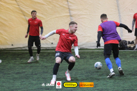 <a href="https://st.getinfootball.com/albums/1092867/67ab3a08d4a60_1920.jpg" target="_blank">Завантажити оригінал</a>