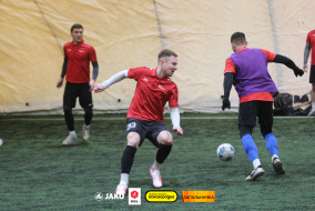 <a href="https://st.getinfootball.com/albums/1092867/67ab3a08d4a60_1920.jpg" target="_blank">Завантажити оригінал</a>