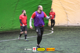 <a href="https://st.getinfootball.com/albums/1092867/67ab3a0c7b8f0_1920.jpg" target="_blank">Завантажити оригінал</a>