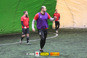 <a href="https://st.getinfootball.com/albums/1092867/67ab3a0c7b8f0_1920.jpg" target="_blank">Завантажити оригінал</a>