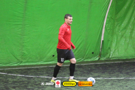 <a href="https://st.getinfootball.com/albums/1092867/67ab3a103798e_1920.jpg" target="_blank">Завантажити оригінал</a>