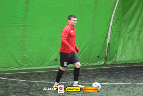 <a href="https://st.getinfootball.com/albums/1092867/67ab3a103798e_1920.jpg" target="_blank">Завантажити оригінал</a>