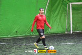 <a href="https://st.getinfootball.com/albums/1092867/67ab3a13e7f2c_1920.jpg" target="_blank">Завантажити оригінал</a>