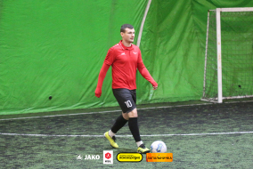 <a href="https://st.getinfootball.com/albums/1092867/67ab3a13e7f2c_1920.jpg" target="_blank">Завантажити оригінал</a>